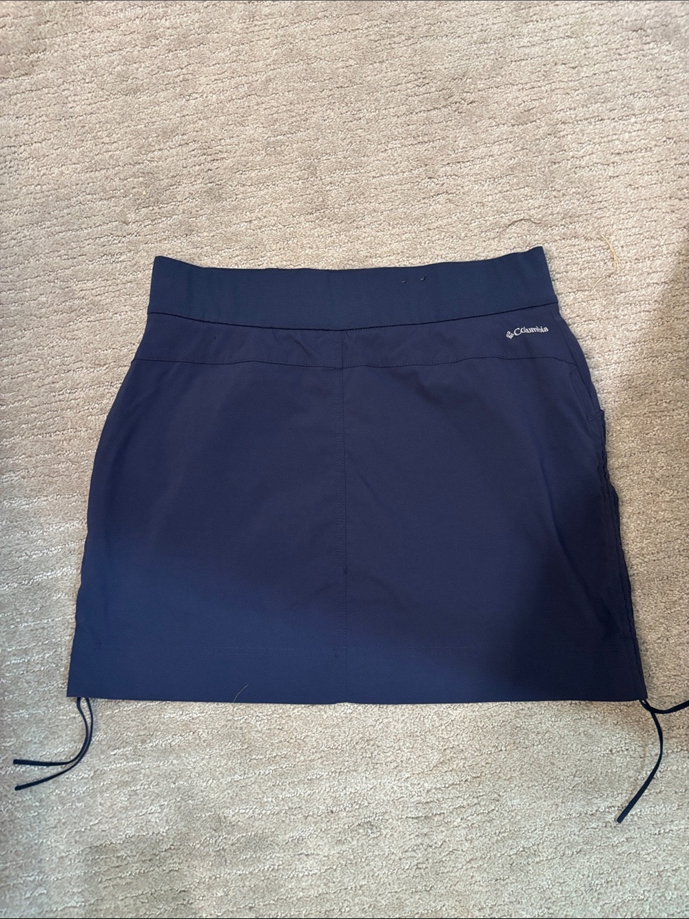 Columbia skort - Picture 3 of 6